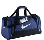 Сумка Nike Brasilia 6 Swoosh Players Medium Duffel Bag | BA4829-455